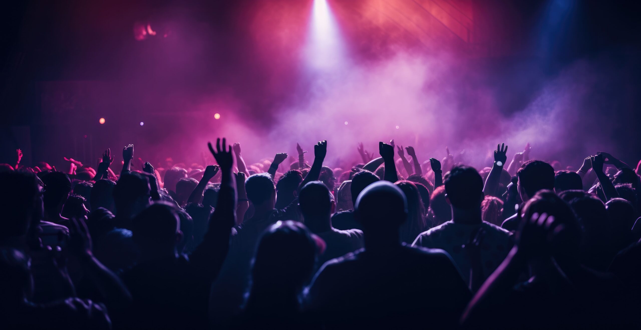 prophetjinojose meeting 1