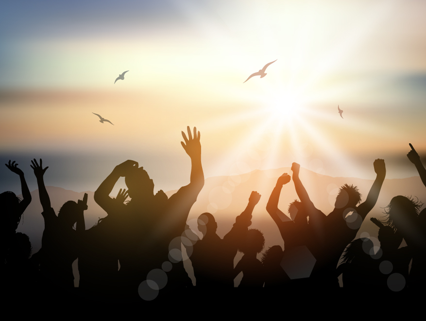 prophetjinojose meeting 2